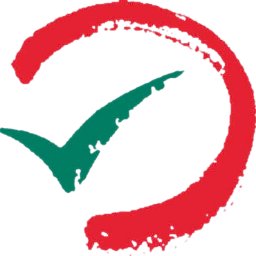 New Homes Builders and Residential and Student Lettings Specialist Based in North London.