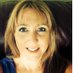 ClinicalHypnotherapy (@spahypnosis) Twitter profile photo ClinicalHypnotherapy (@spahypnosis) Twitter profile photo