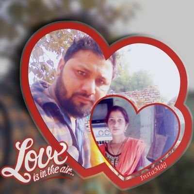 Veerainsan3's profile picture. House Wife... Babber Sher MSG daughter