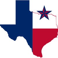 Texas Startups(@TexasStartups) 's Twitter Profile Photo