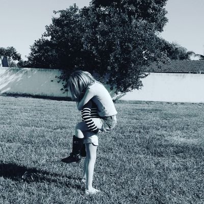 cahgianoto's profile picture. fala galrrinha vou postar fotos tumblr e piadinhas para vcs