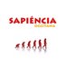 Sapiéncia.eu (@sapienciae) Twitter profile photo Sapiéncia.eu (@sapienciae) Twitter profile photo