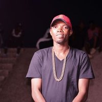 Rodigal AwaL Tmd (@rodigaltmd) 's Twitter Profile