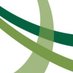 Alice Hyde Medical Center (@uvmhealth_ahmc) Twitter profile photo Alice Hyde Medical Center (@uvmhealth_ahmc) Twitter profile photo