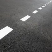 De meeste snelwegen (A-wegen) en 'n aantal autowegen (N-wegen) wordt (gedeeltelijk) @Rijkswaterstaat beheerd. Dit account wordt NIET beheerd door RWS