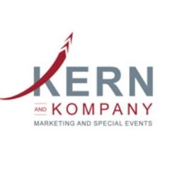 Kern and Kompany Profile