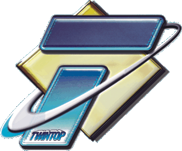 Twintop_Celle's profile picture. Twintop Celle bietet Mobile Fahrzeugpflege, Autoaufbereitung und Smart Repair in Celle und Umgebung.

Bei uns sind alle Profi Autopflege Produkte erhältlich.