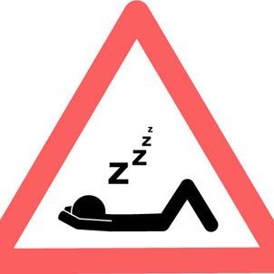 Lolilalaae's profile picture. 