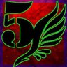 Fifthwing's profile picture. Gamer, Writer, Learning Animator, Streamer

https://t.co/bIhoUlOydt

Born in 92 He/Him
🔞
I like and retweet some spice