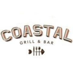 Coastal Grill & Bar