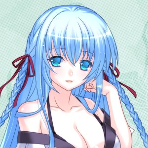 きりゆきさんのプロフィール画像