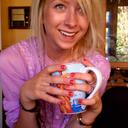 jessica marie walden - @GesikuhWiLSIF - Twitter