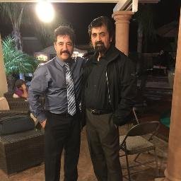 GeorgeMiller110's profile picture. 