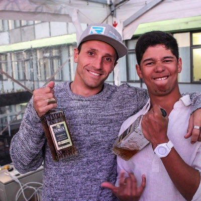 bonoREVOLVE's profile picture. a humble human being sharing the light, while i surf and blow out the lifestyle you believe to be normal.