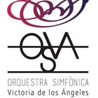 OSVA (@orqvictoria) 's Twitter Profile
