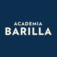 Academia Barilla (@academiabarilla) 's Twitter Profile