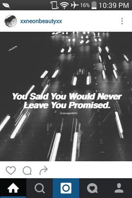 lolurnotg_eazy's profile picture. Taylor is king ❤