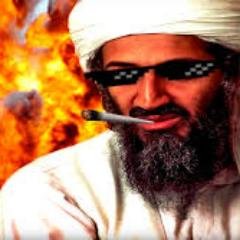 Allahu Akbar Funny (@TrollTerrorism) / Twitter Allahu Akbar Funny (@TrollTerrorism) / Twitter