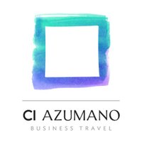 CI Azumano Travel/ Business(@CiAzumano) 's Twitter Profile Photo