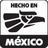 ManuelMexico's profile image