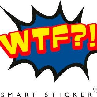 El mejor aliado de tus selfies! un nuevo accesorio que vas a flipar!!! Encuentra todos los productos WTF?! en nuestra tienda