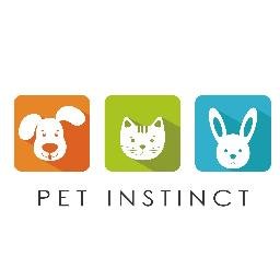 Pet Instinct