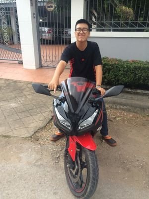 ศาสตร์