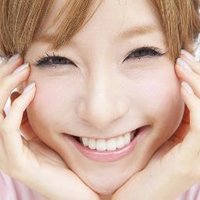 和歌山県で出会い探し (@wakayamadeai12) Twitter profile photo