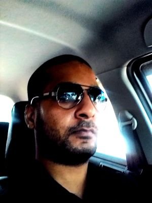 ankitvrm198's profile picture. 