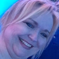 Melissa Tabor (@mrtabor) 's Twitter Profile