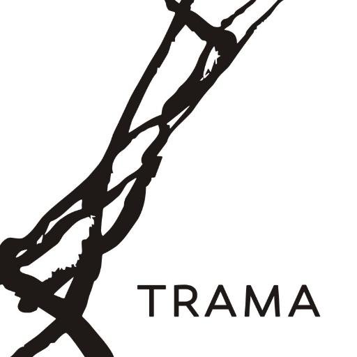 Trama - Intrecci Culturali è uno spazio pubblico di elaborazione #culturale e #artistica che opera prevalentemente nei comuni di #Arborea #Marrubiu #Terralba