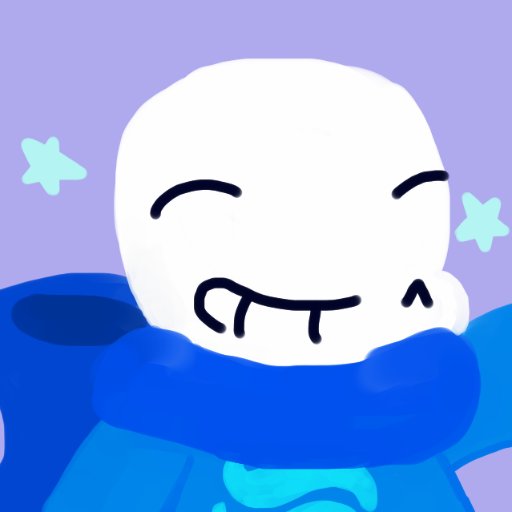 Smol_Bluberry's profile picture. ❤️ Brudder!! : @xButtercupCake_ ❤️