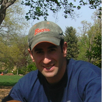 Jason Leavitt, LeavittBrothers.com (@jasonleavitt) 's Twitter Profile