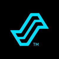Liqid Inc. (@weareliqid) 's Twitter Profile