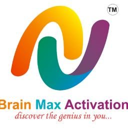 brainmaxacademy's profile picture. Brain Development Coures