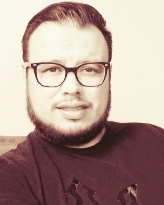 puparoots's profile picture. Desprecio el sistema, los paradigmas, el lavado de cerebro social, no hay reglas... Toda existencia es única. Nadie conoce el camino!