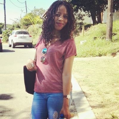 ndisagal's profile picture. Entrepreneur, Designer , Clothing Label Owner, Model, Motivational Speaker