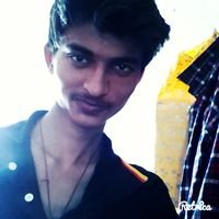 PavakBhatt's profile picture. 