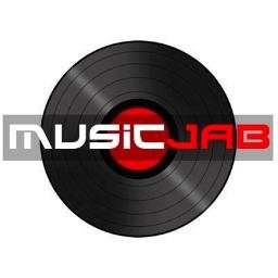 musicjabitalia's profile picture. News, tutorial e recensioni di hardware e software per produrre, registrare, mixare e masterizzare musica. https://t.co/FVTj6saAI0