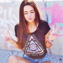 ava - @ava_clark1 - Twitter