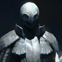 調調 (@cloudbox9) 's Twitter Profile