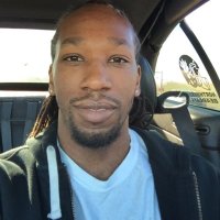 Tyler Shaw (@tyfit4) 's Twitter Profile