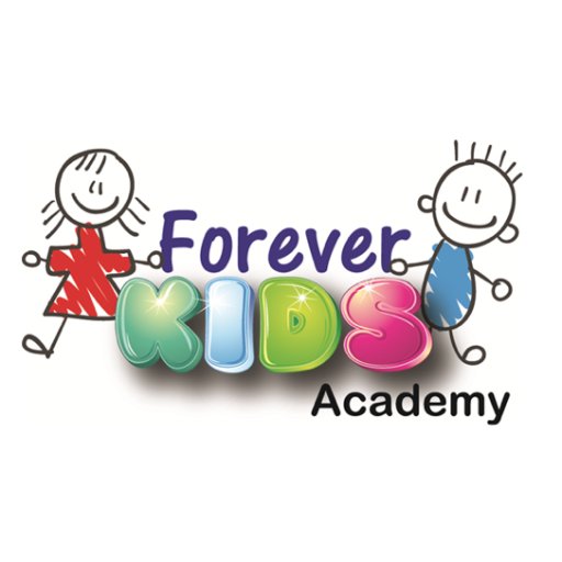 ForeverKidsFL's profile picture. Preschool Kindergarten covering Pembroke Pines and Hollywood, FL