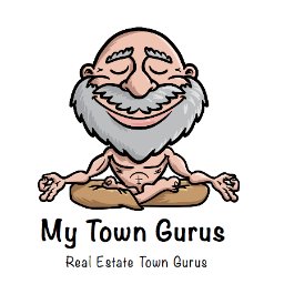 Welcome to My Town Gurus! Each of our town pages are hosted by local experts that are chosen for their extensive knowledge of the city they represent.