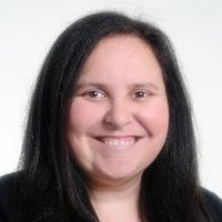 Kelly Vogt (@kellynvogt) 's Twitter Profile