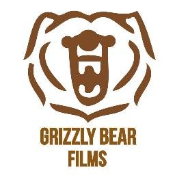 M_A_Diff's profile picture. We're trying to Make A Difference in our community!