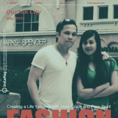 nogsirc's profile picture. A father,husband,chef,engineer.