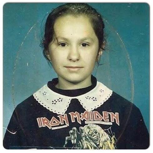 elifwr's profile picture. Aynası iştir kişinin lafa bakılmaz . Edison Ampulü icat etmiş ya sen sor kendi kendine.... Danışmanlık verdiğim firma https://t.co/3BpCHRa9Lh