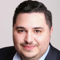 Gabriel De Roche (@gabederoche) 's Twitter Profile