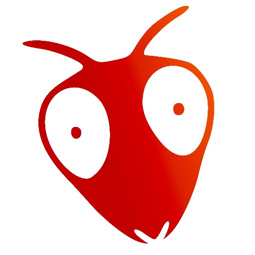 LazyAntStudio's profile picture. 